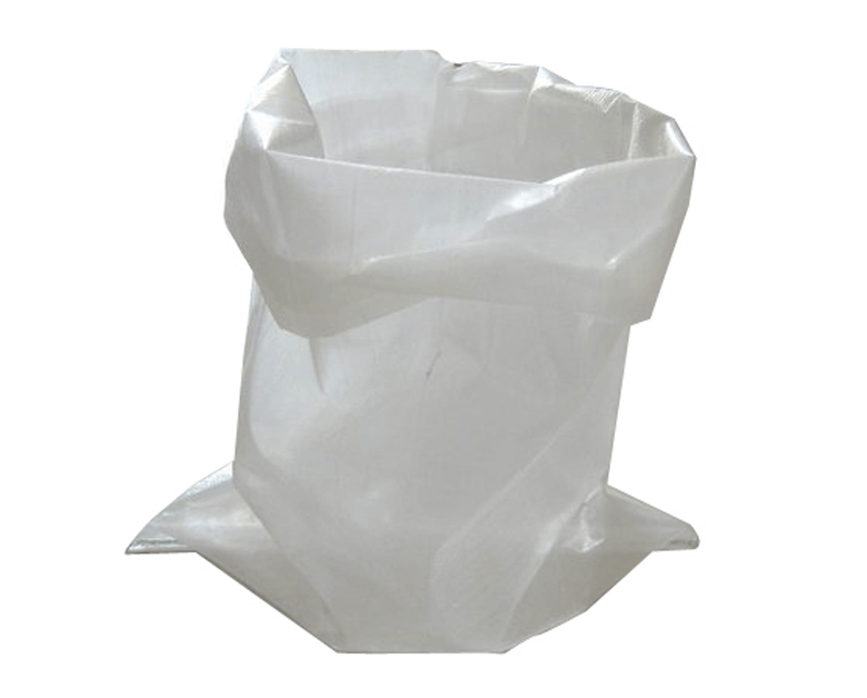 Laminated Woven Bags